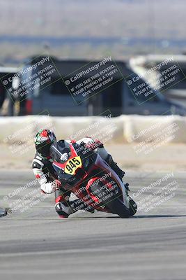 media/Sep-20-2025-Race Pace (Sat) [[d4e1b33f4d]]/Verified/Turn 2 (920am)/